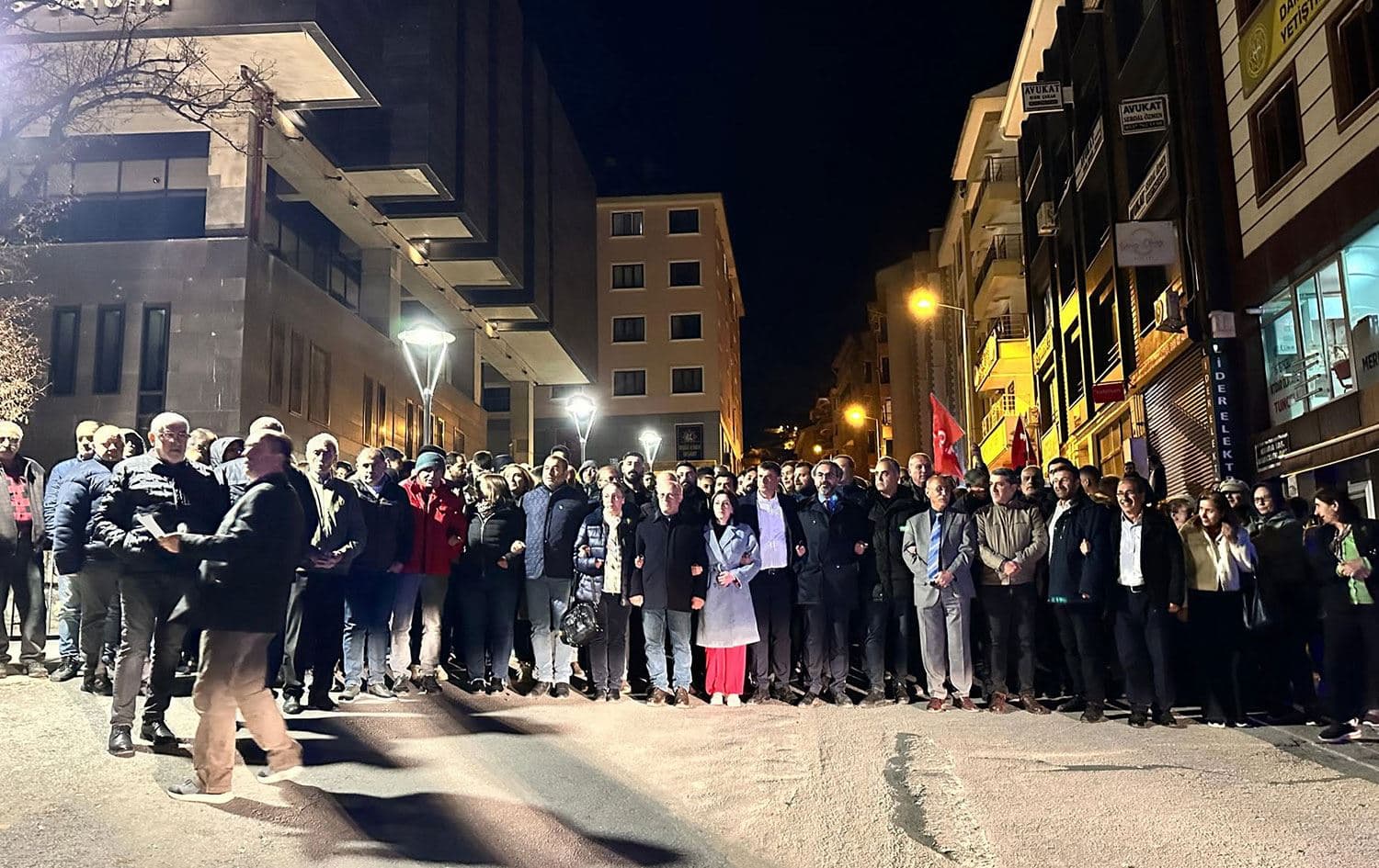 Foto: Ali Haydar Gözlü / Rûdaw