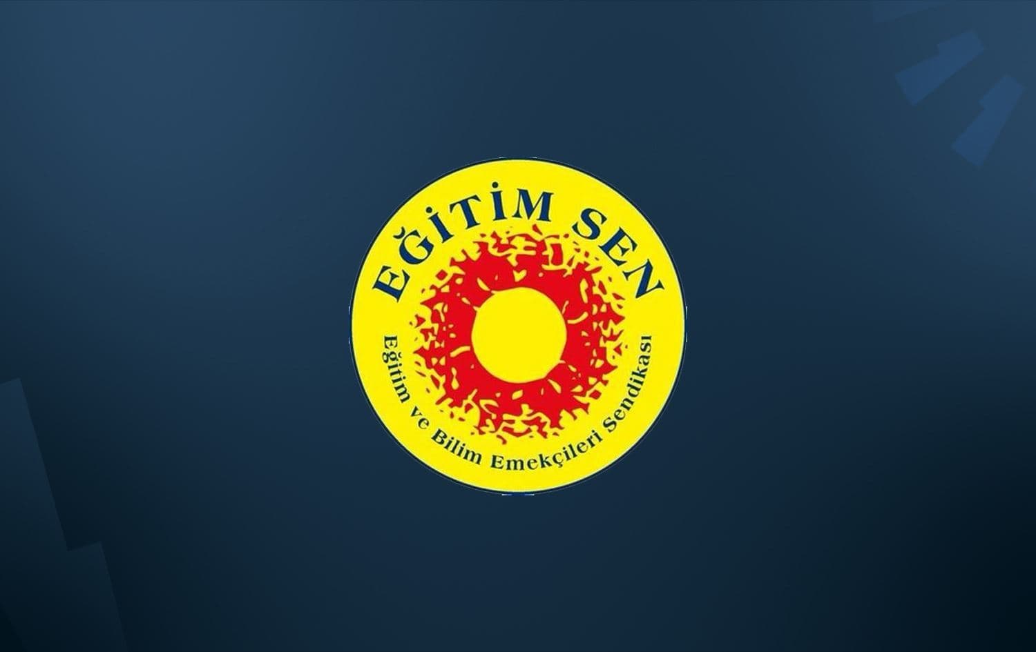  Eğitim Sen