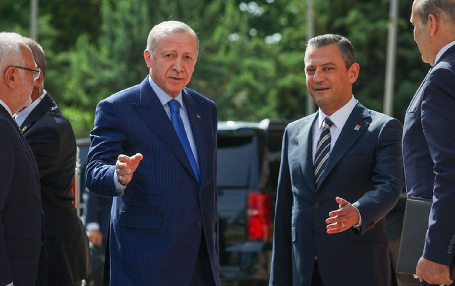 Foto: Arşiv