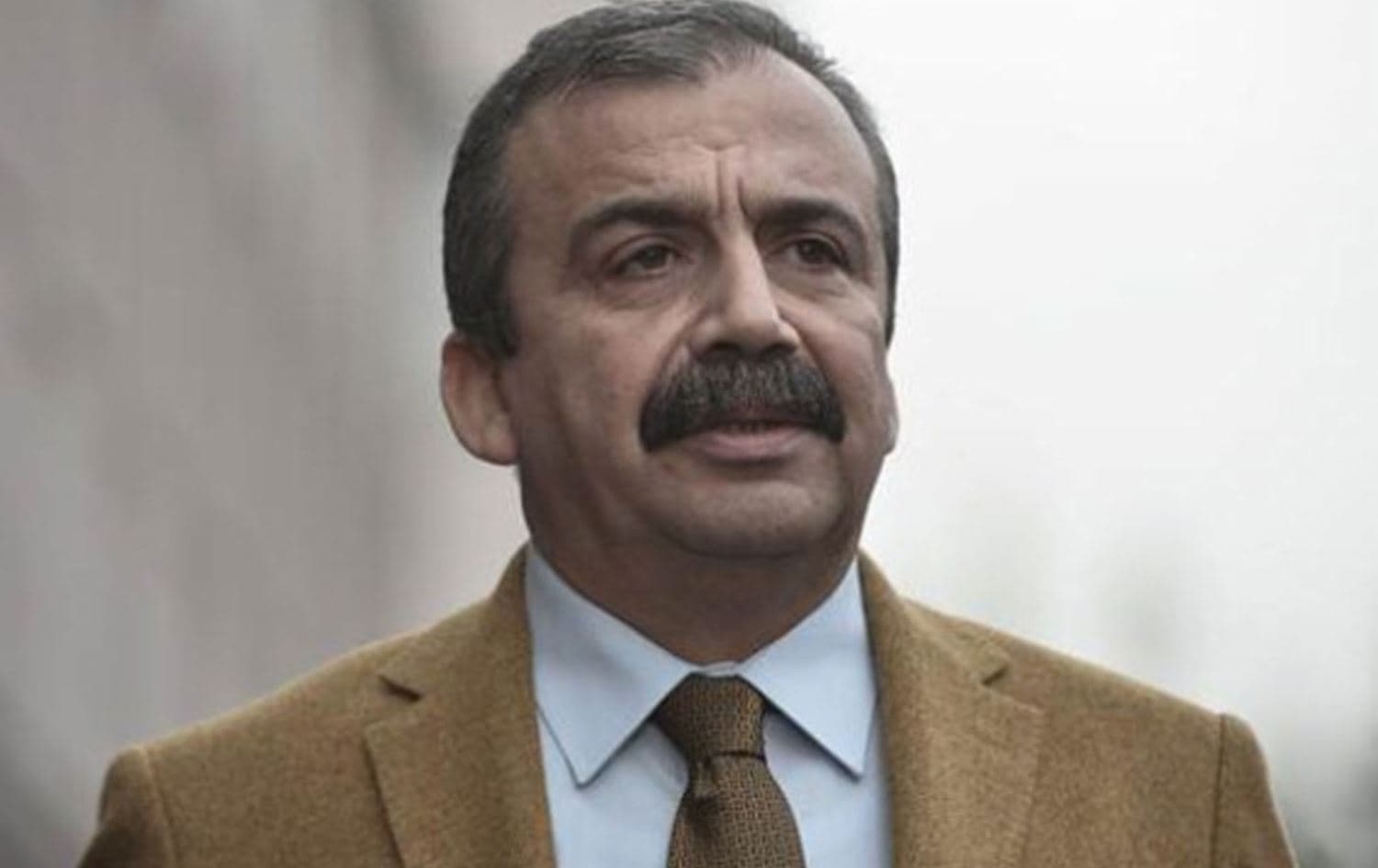Sırrı Süreyya Önder