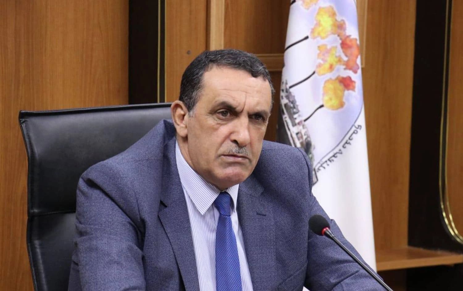 Rakan Cuburi
