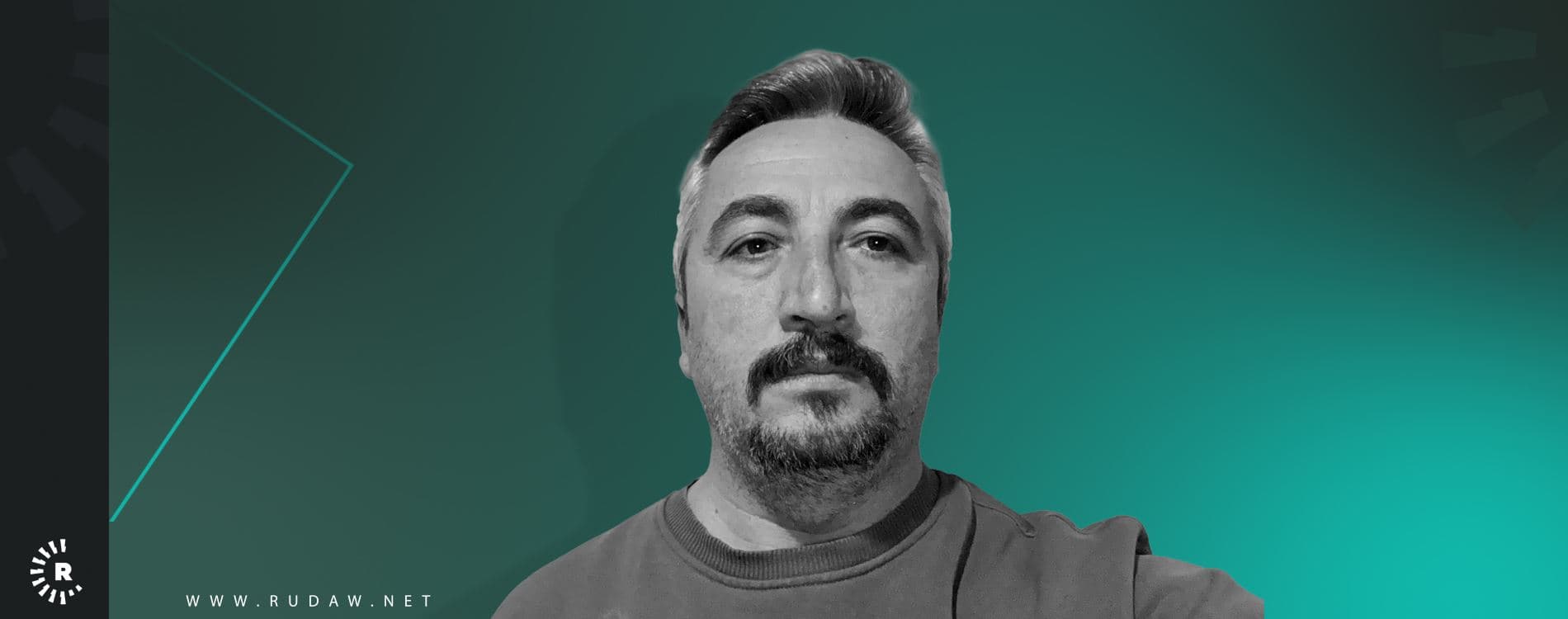 Di dîrokê de dewletên Kurdan