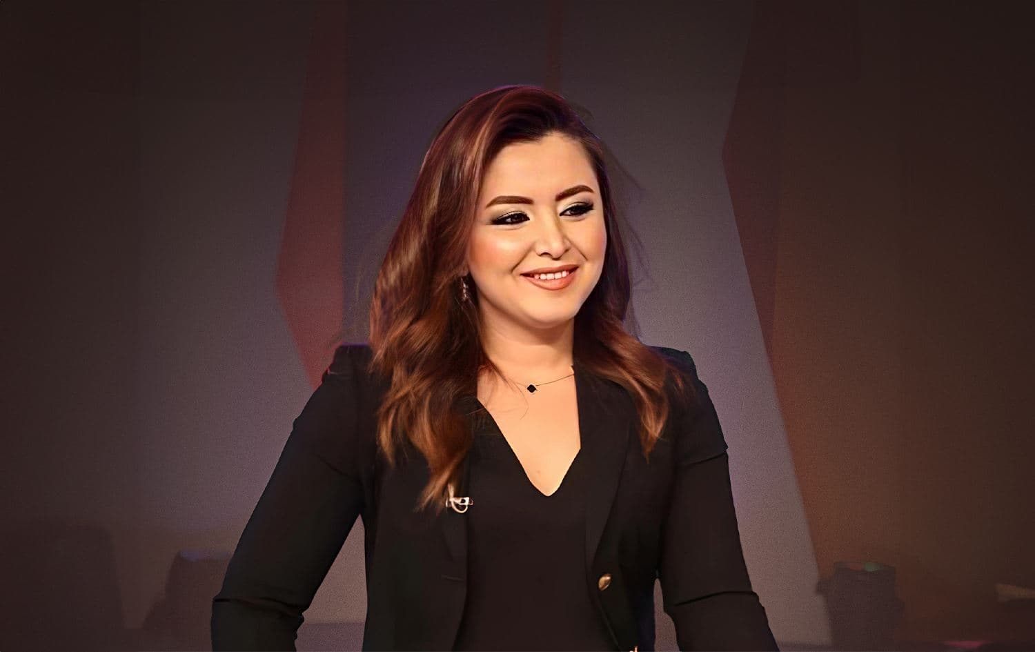 وێنەیەکی ئەرشیفی ناڵە سووپەر