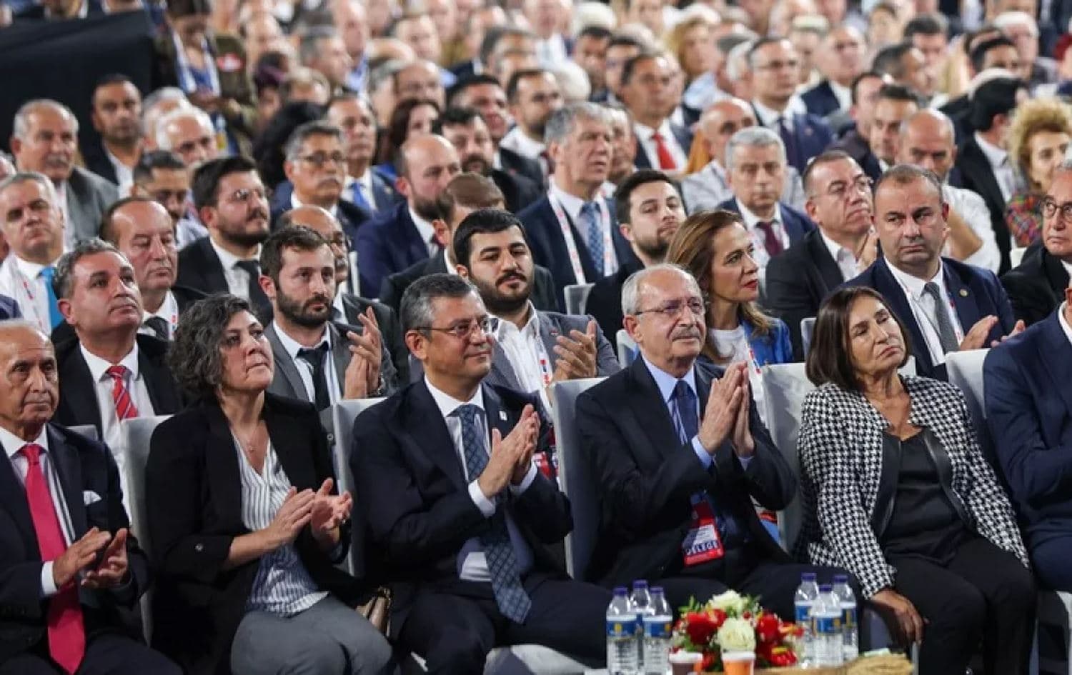 Foto: Rûdaw