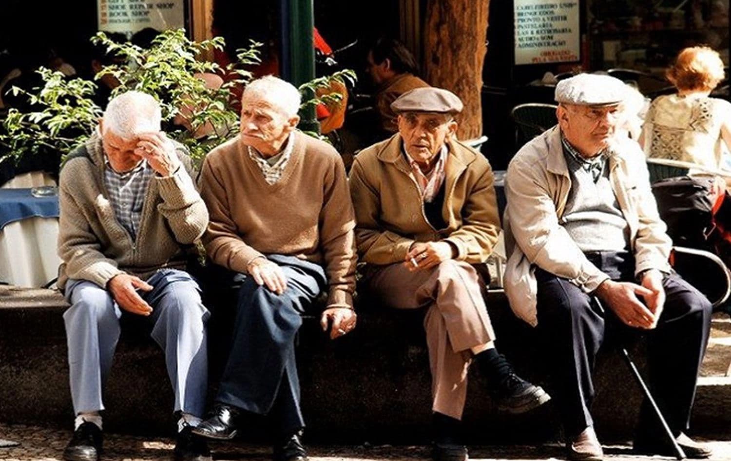 Foto: Arşiv