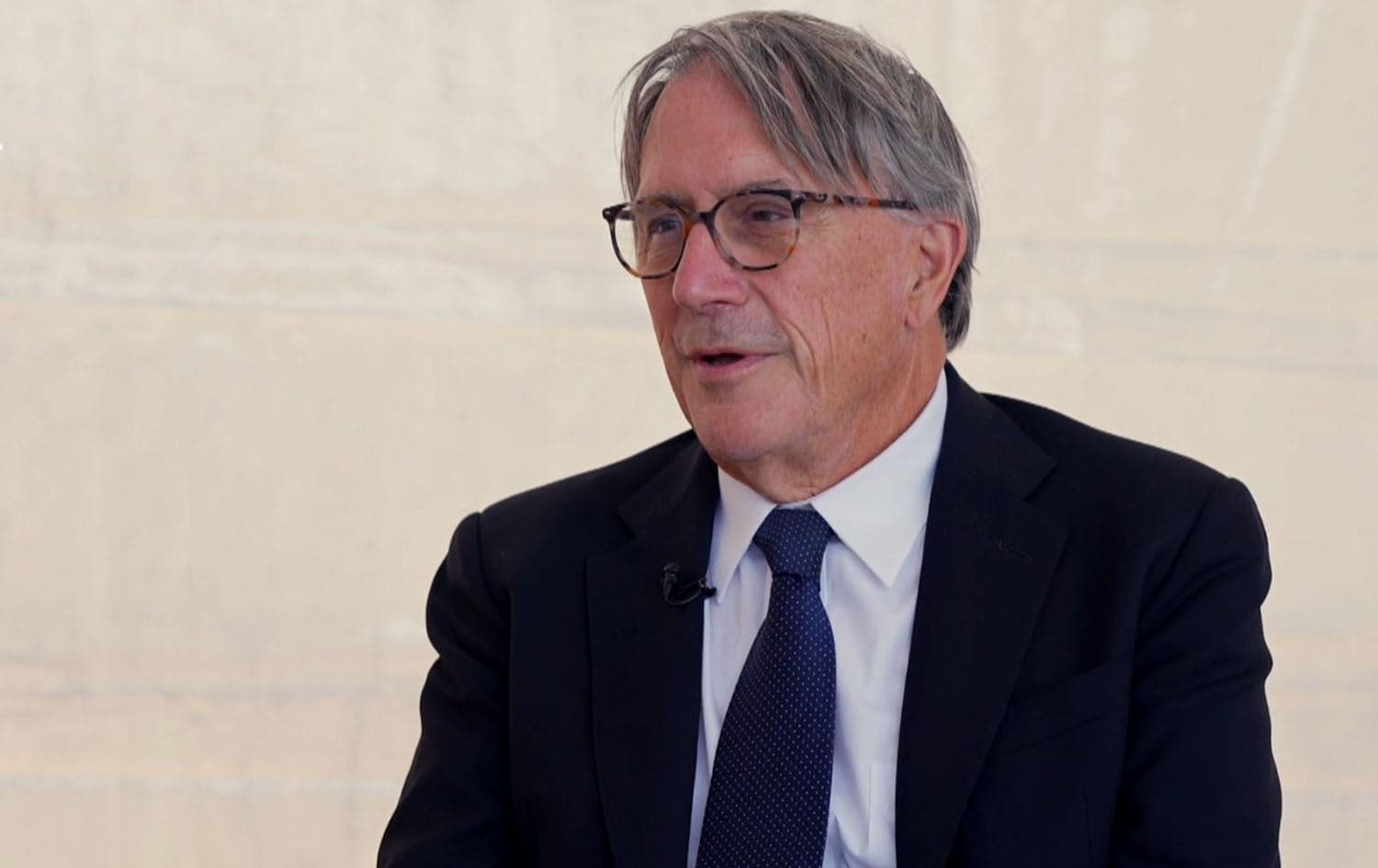 US military presence in Syria vital for stability, preventing ISIS comeback: Former diplomat