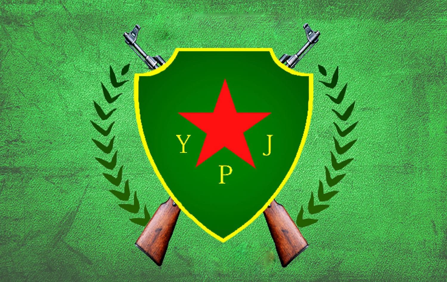 YPJ: Aloziyên li Sûriyeyê kûrtir bûne û zivirîne kaosekê