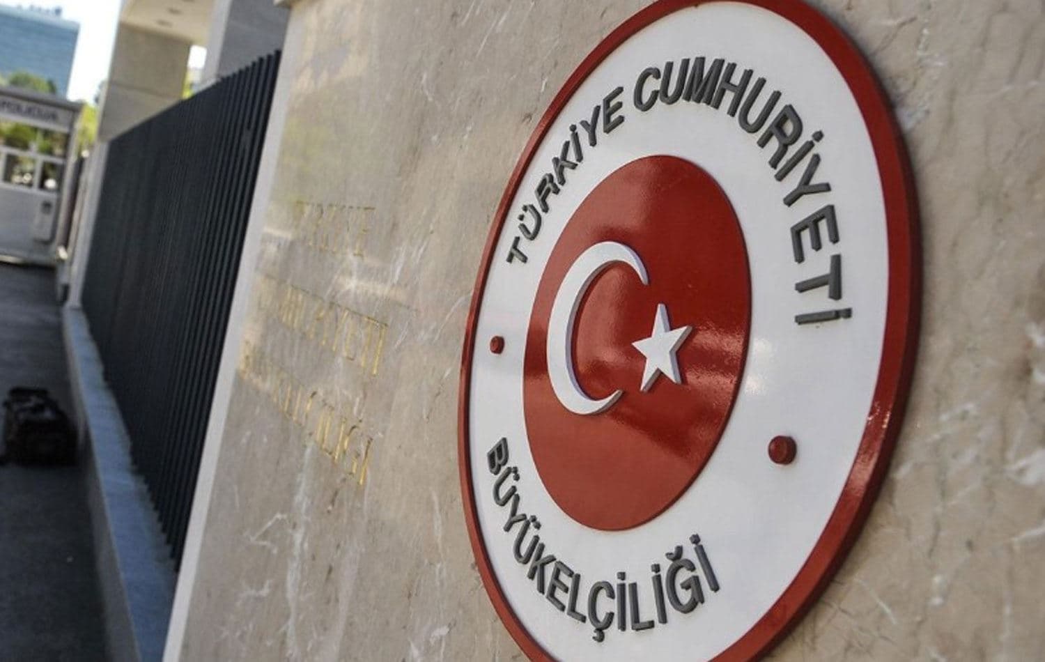 Foto: Arşiv