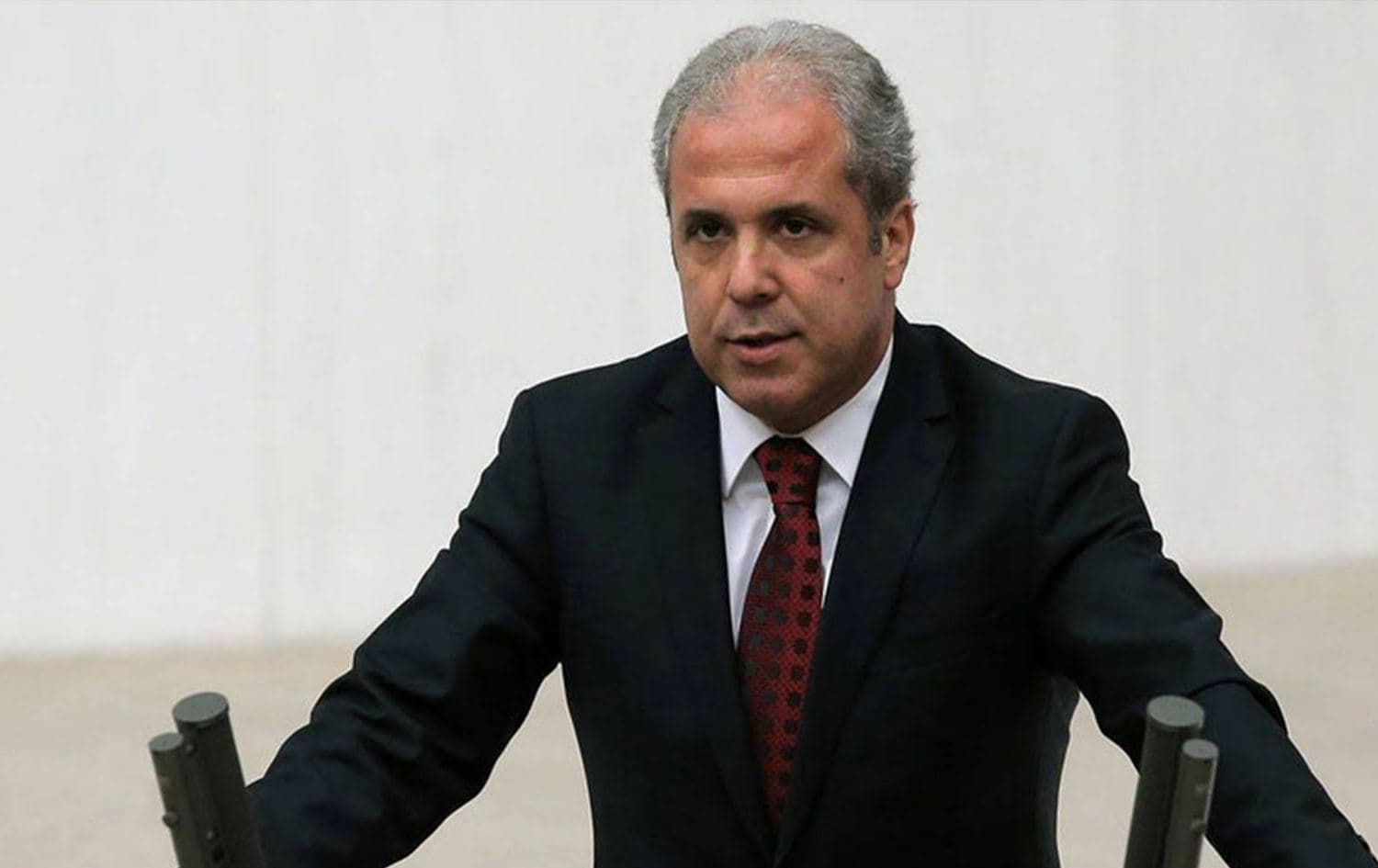  Şamil Tayyar