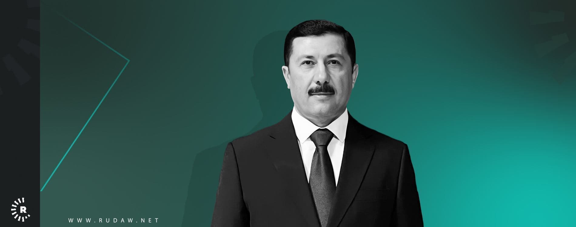 رووبەڕووبوونەوەی راستەوخۆ؛ عێراق چی دەوێت؟