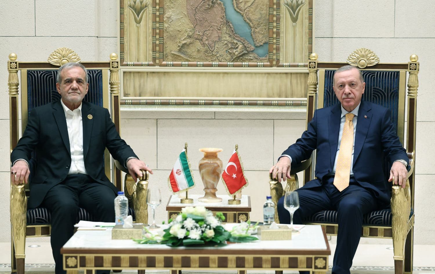 Foto: Arşiv