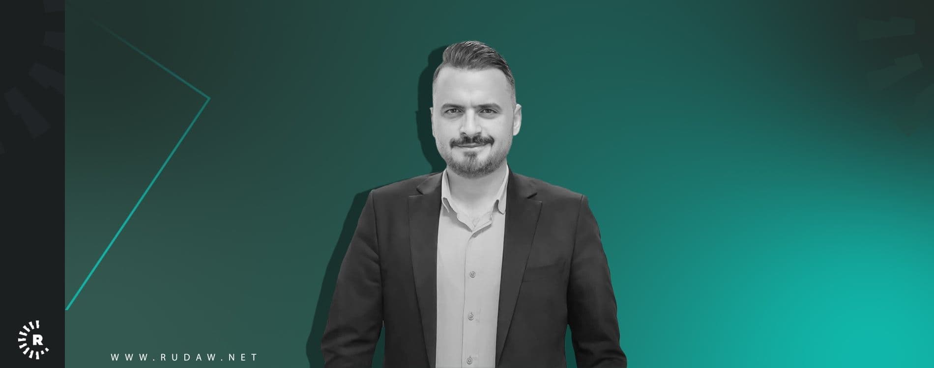 Article hero image