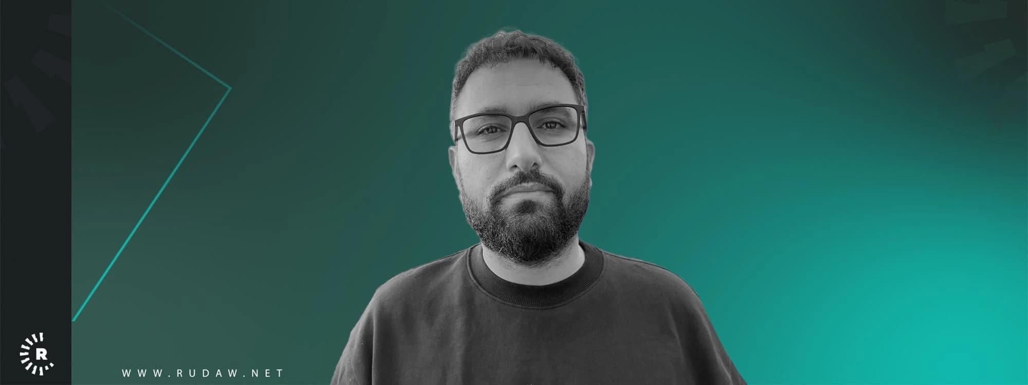 Tenduristiya derûnî ya zarokan di dema şeran de