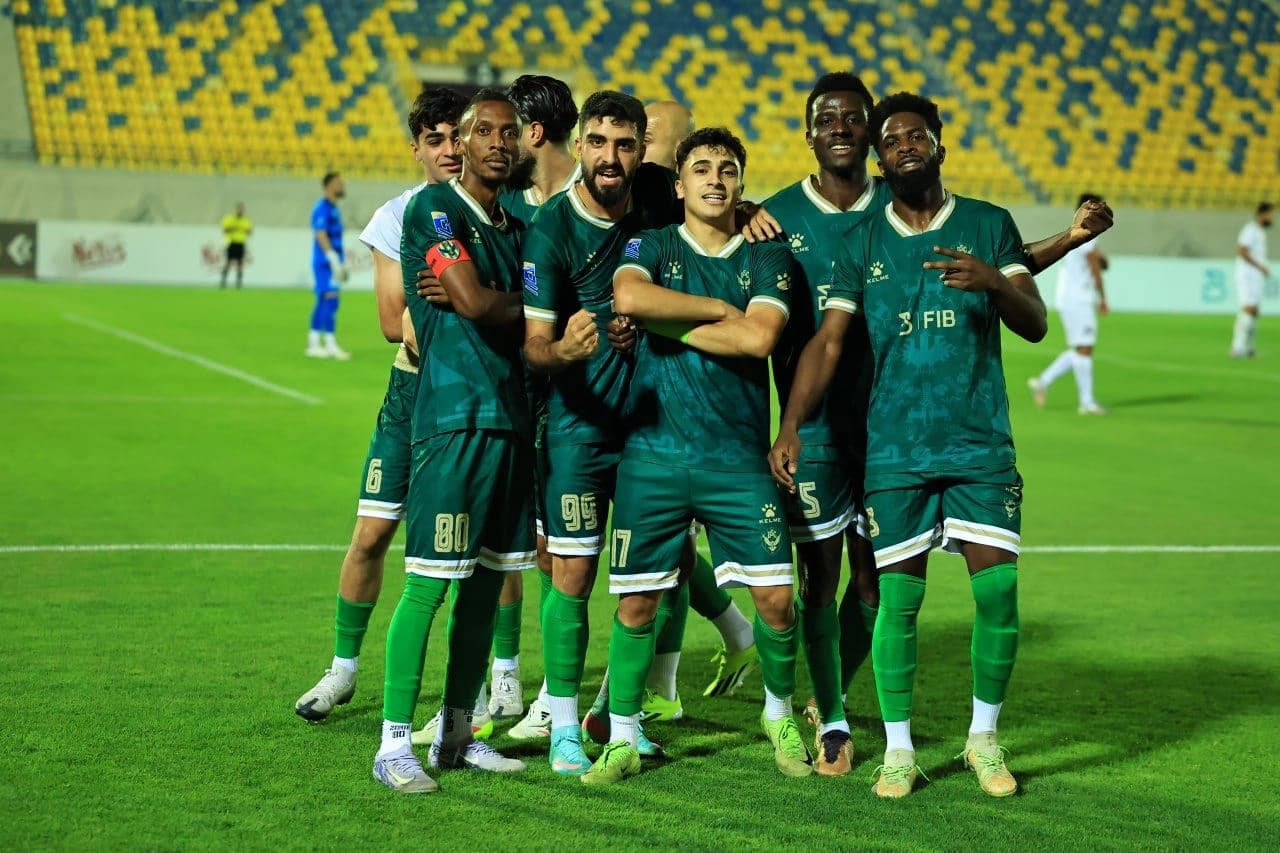 یانەی دهۆک