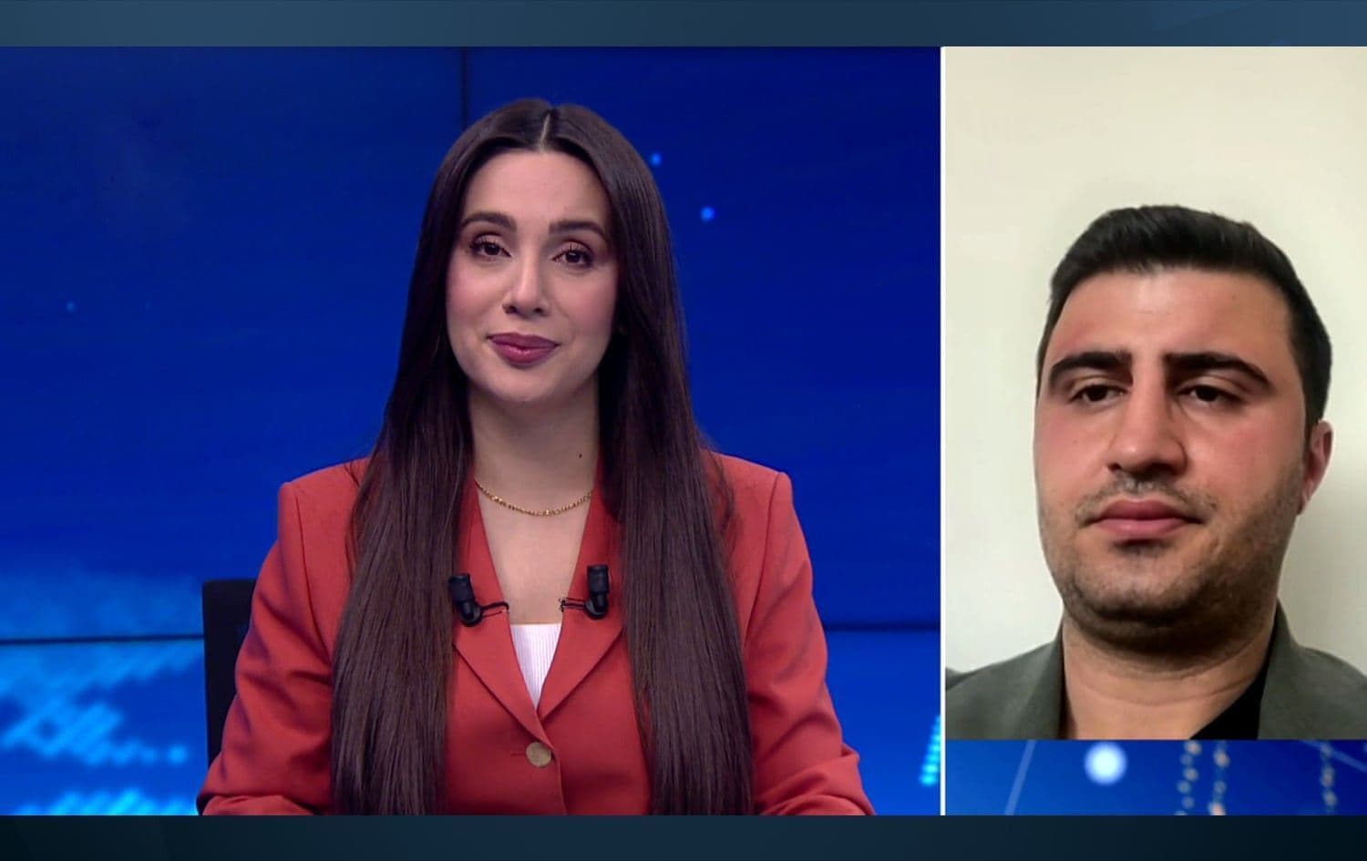 Ekran alıntısı