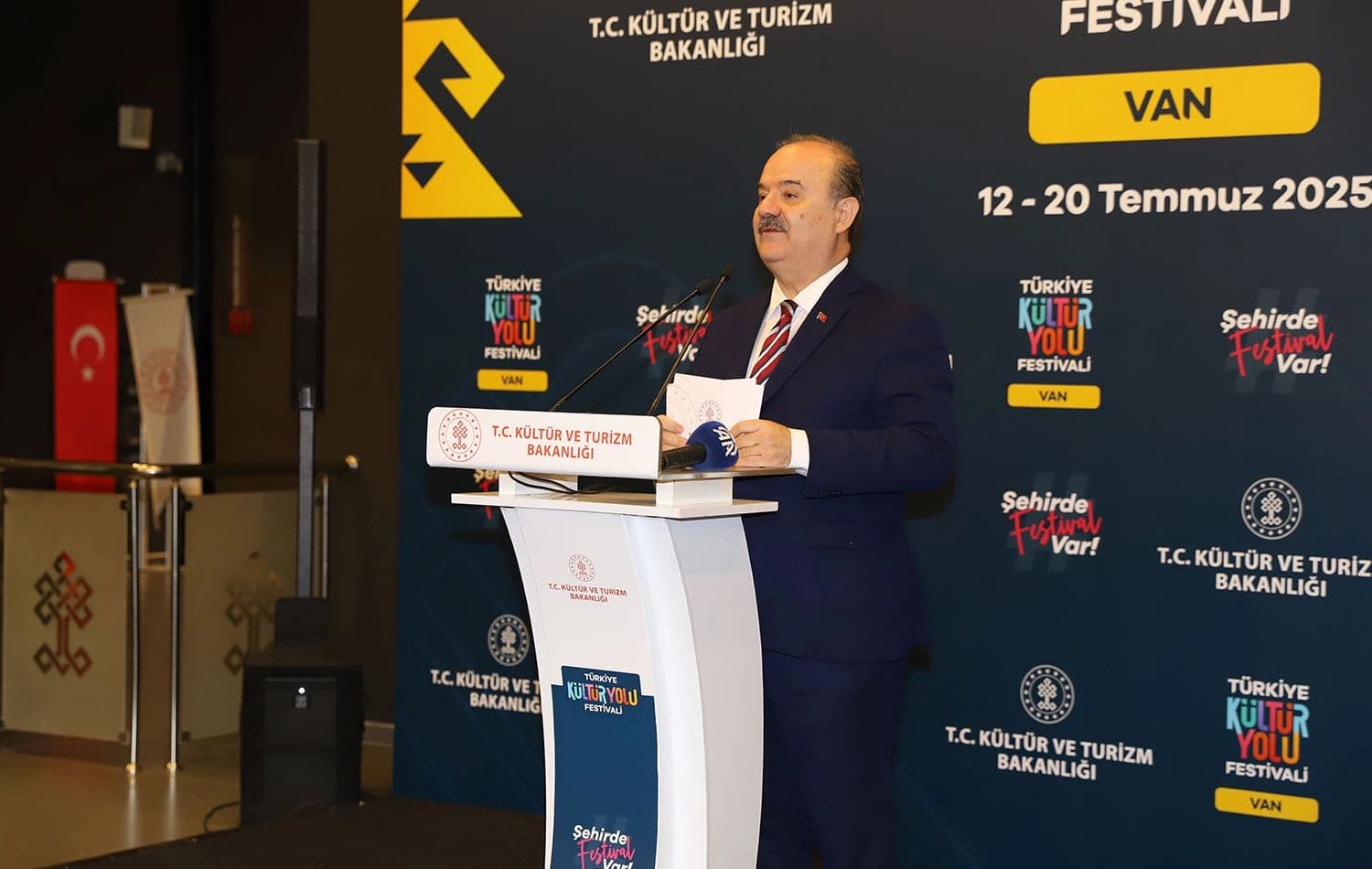 Foto: Arşiv