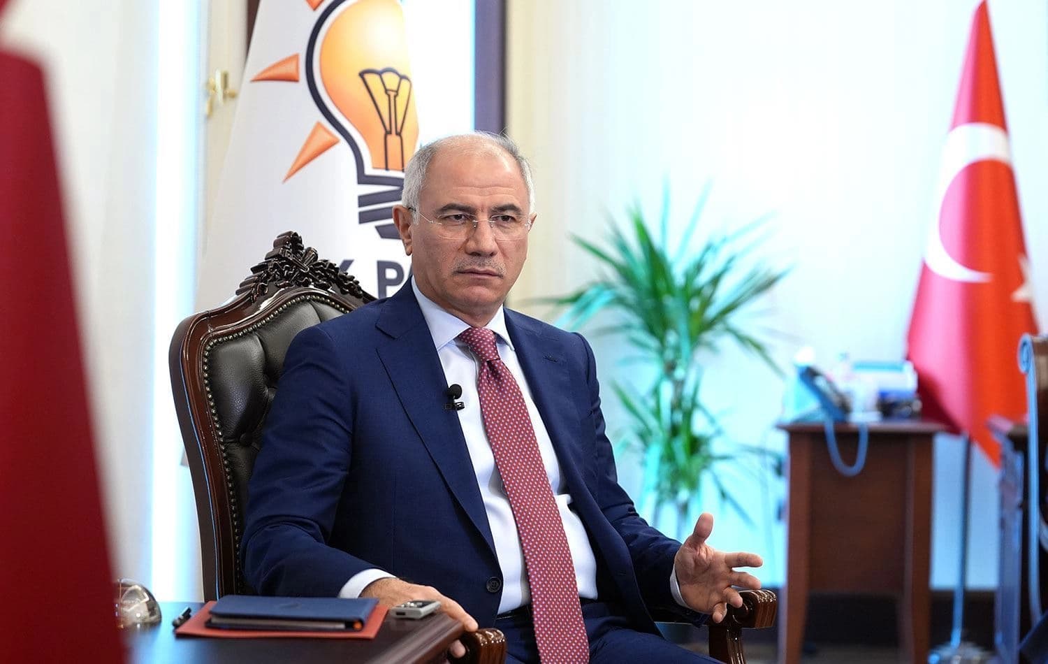 Foto: Arşiv