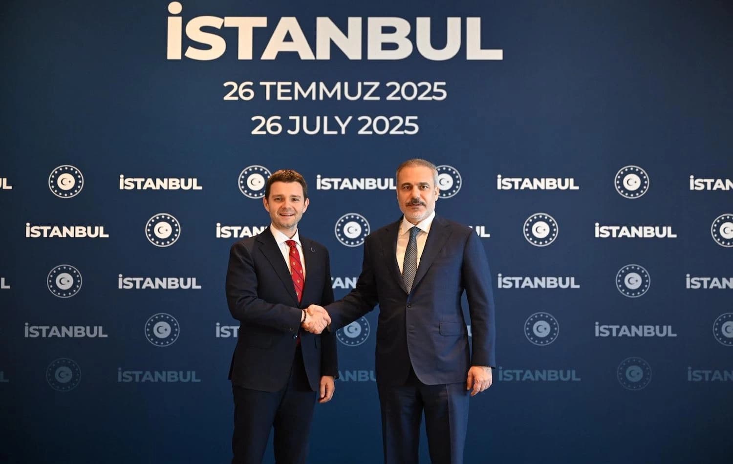 Fotoğraf: X