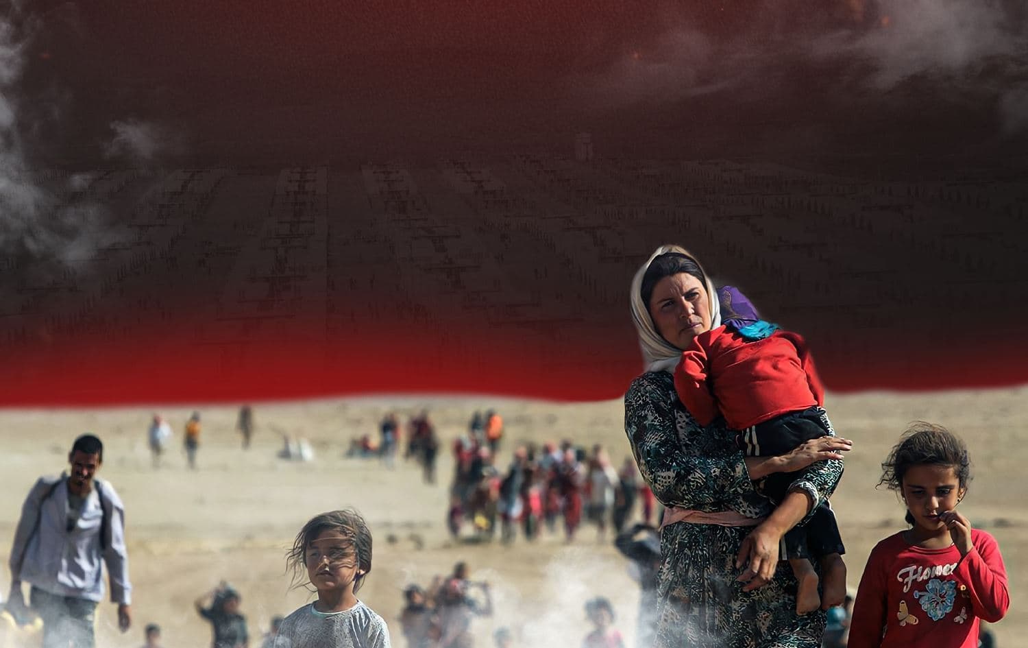 Rûdaw Grafîk 
