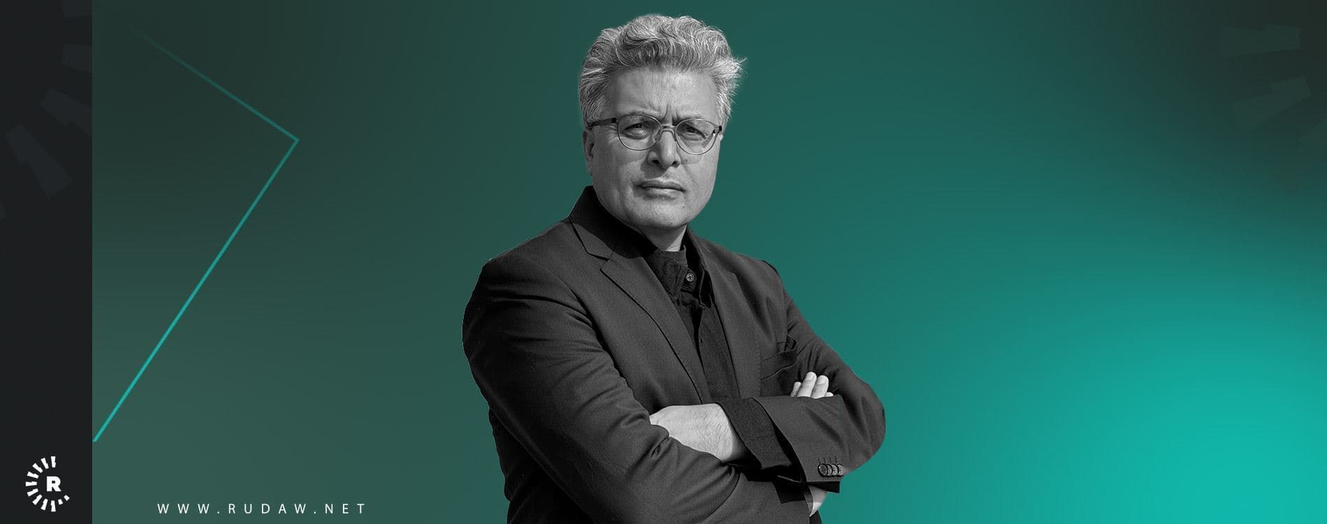 جینۆسایدی ئێزدییەکان هێشتا بە بێدەنگی بەردەوامە