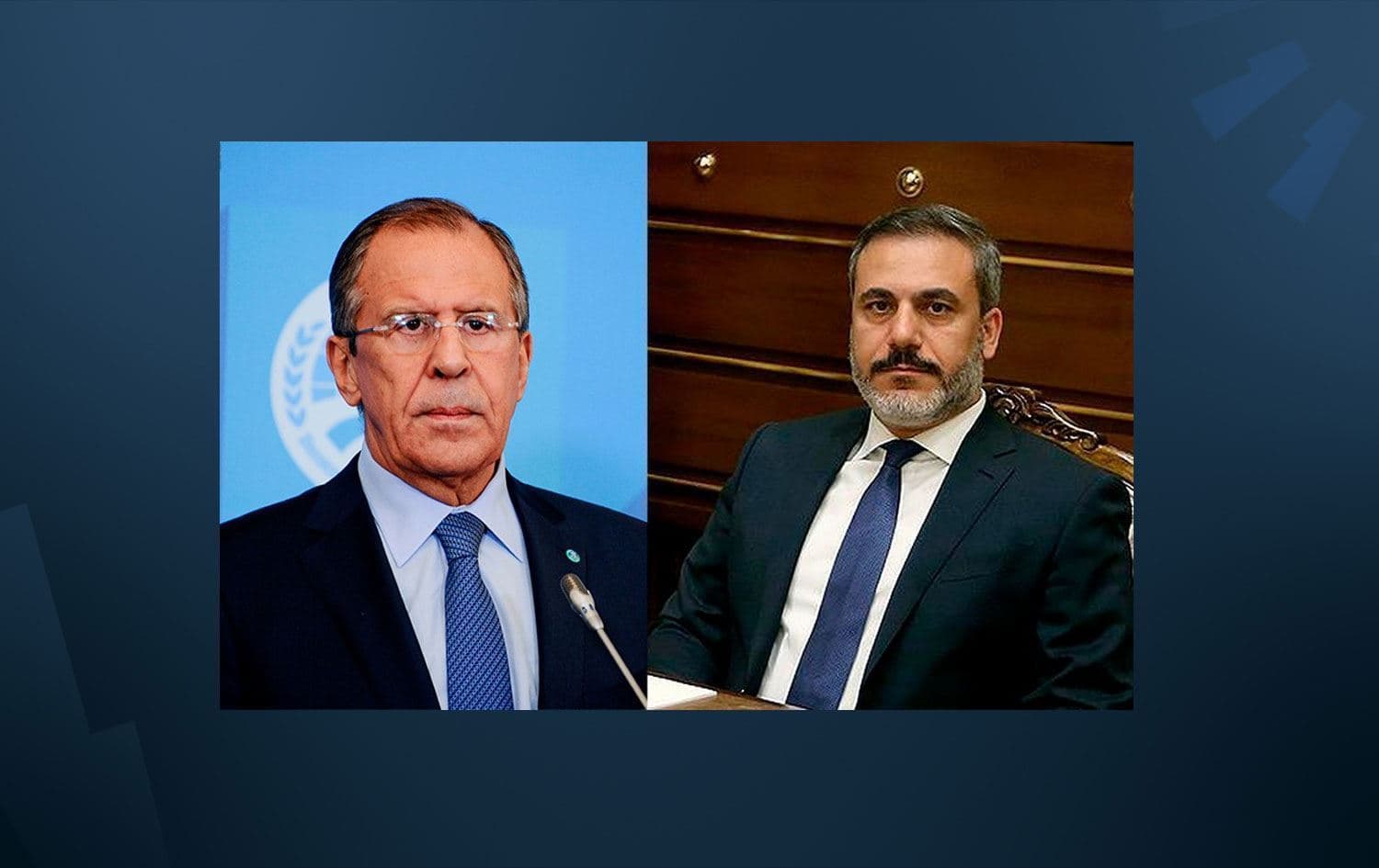 Wêne: Rûdaw Grafîk