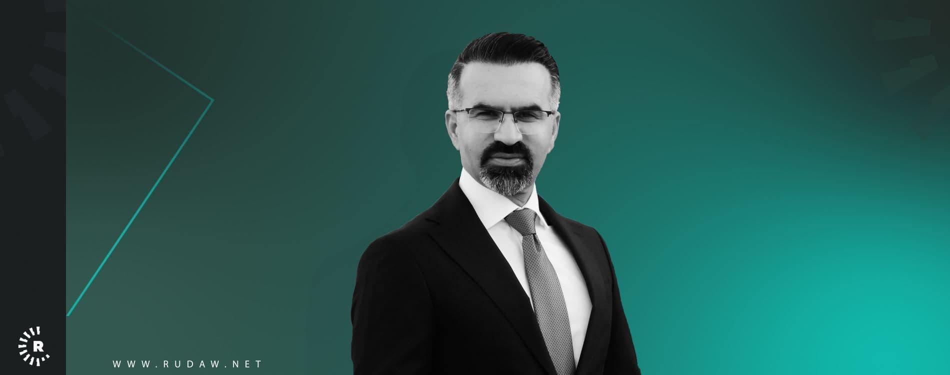 Tu dixwazî hikûmet ji bo te çi bike?