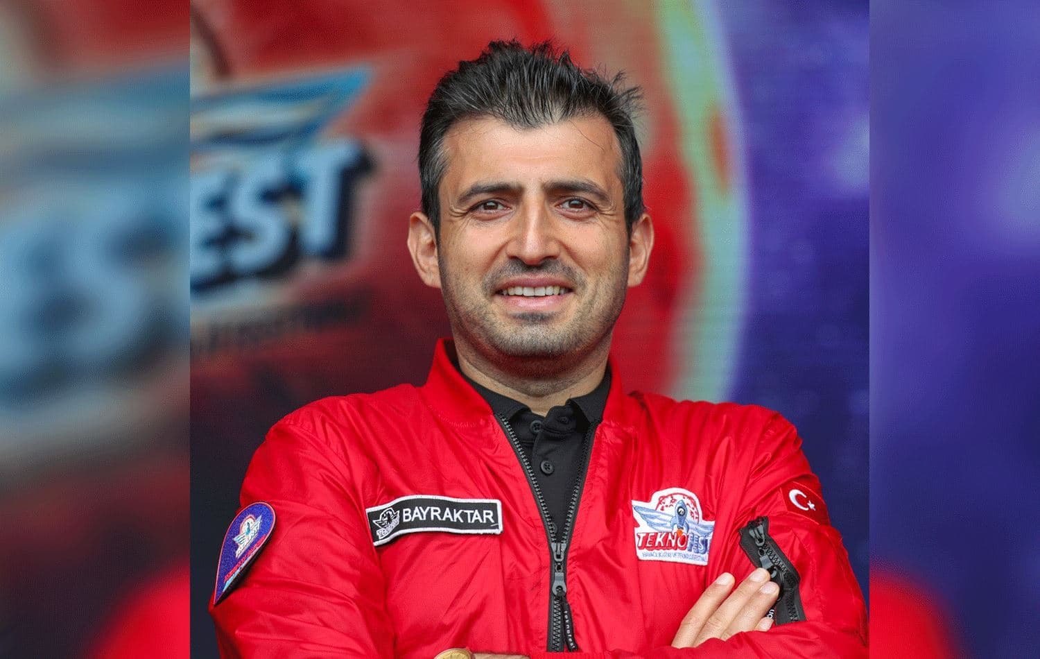 Foto: Arşiv
