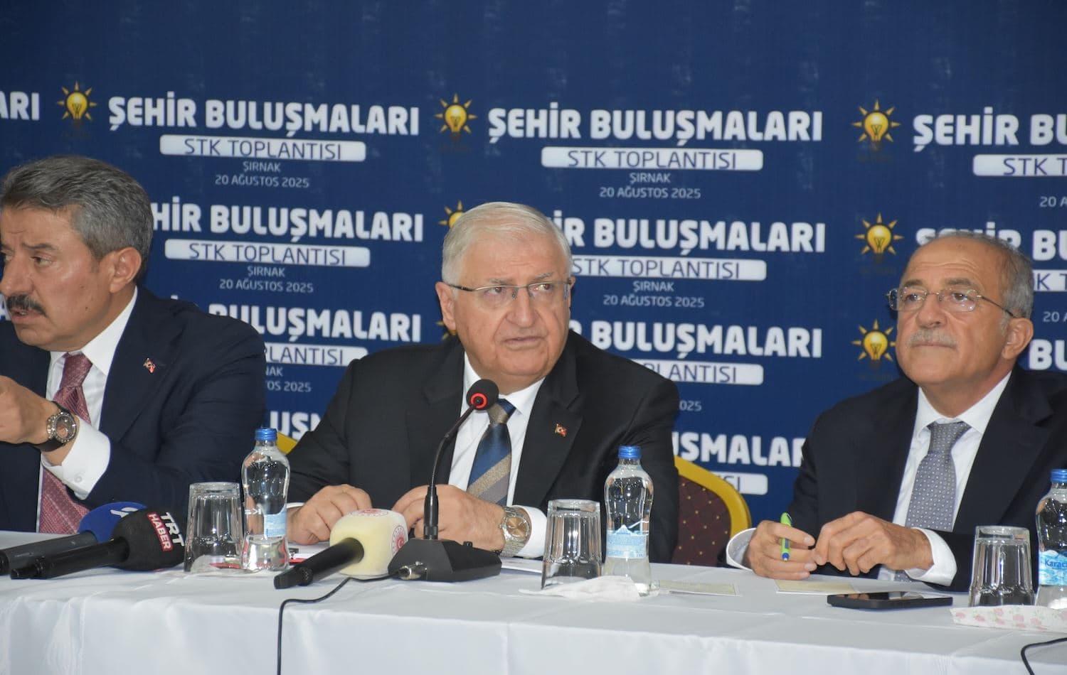 Fotoğraf: AA 