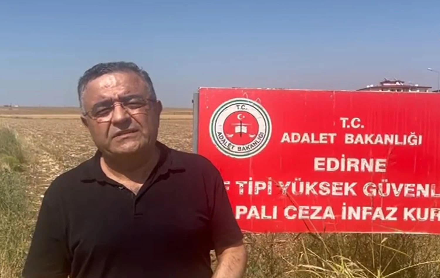 Fotoğraf: ANKA