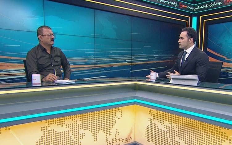 Halk Cephesi'nin (Berey Gel) önde gelen üyelerinden Şaduman Mele Hasan
