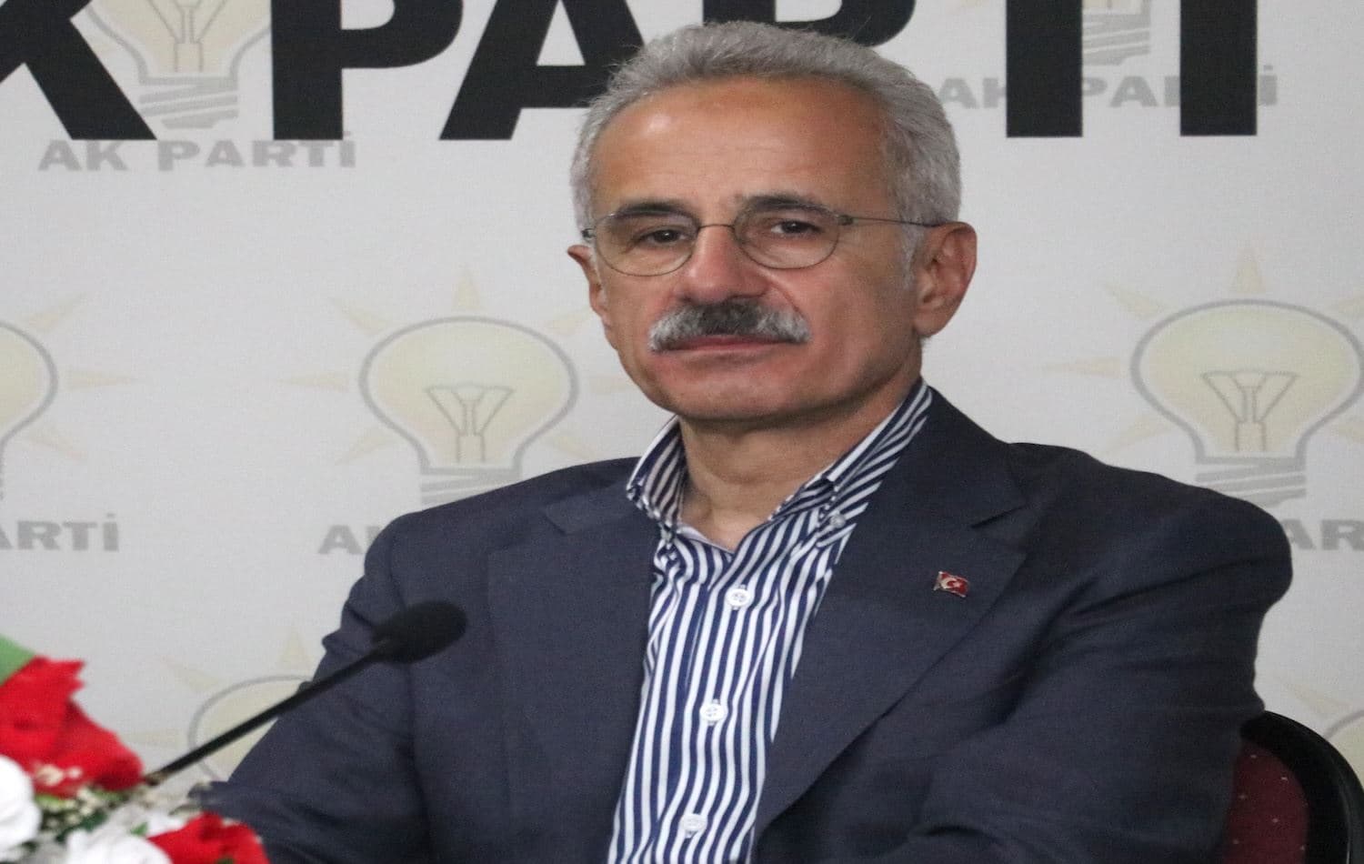 Fotoğraf: AA 