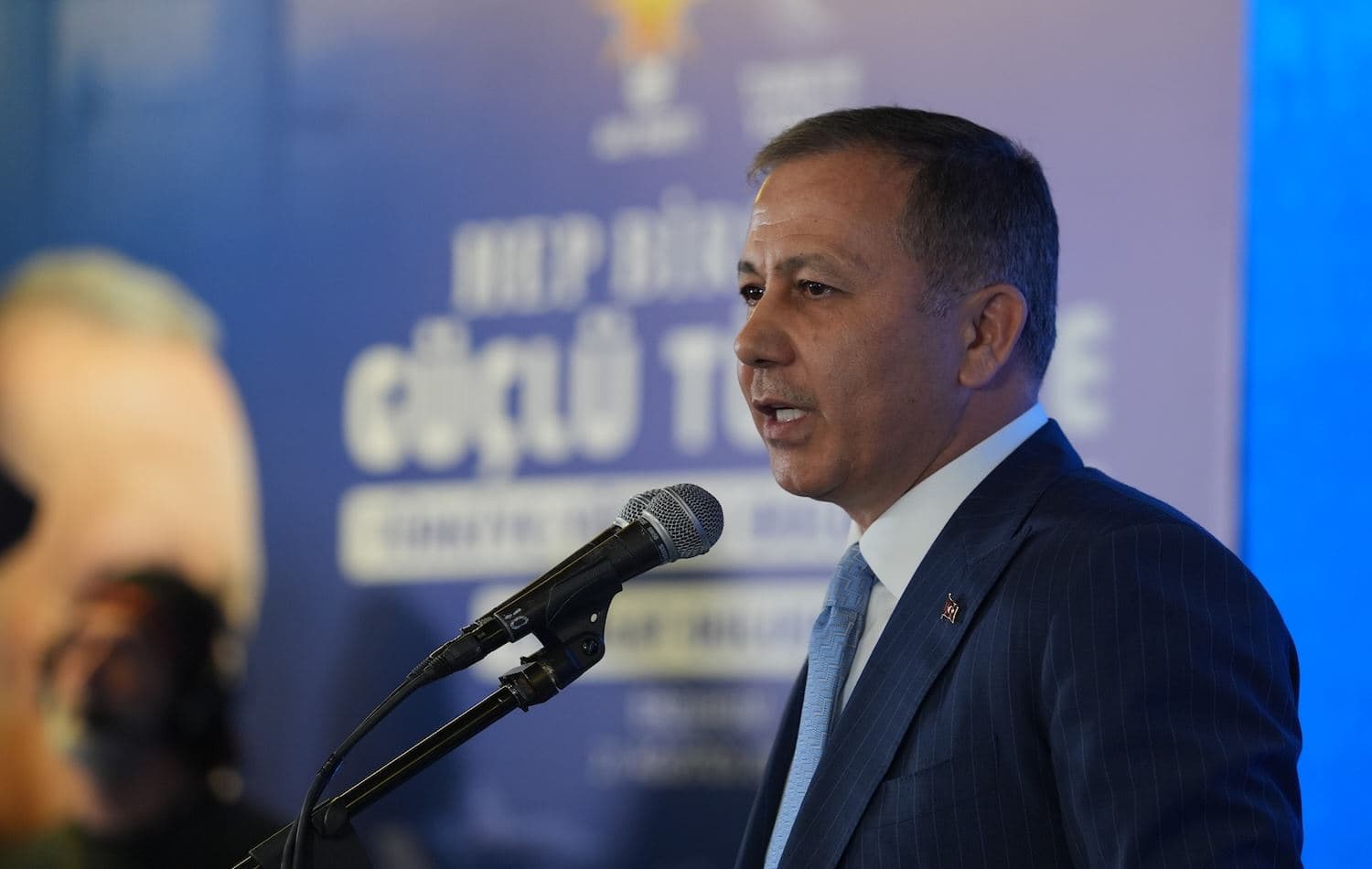 Fotoğraf: AA 