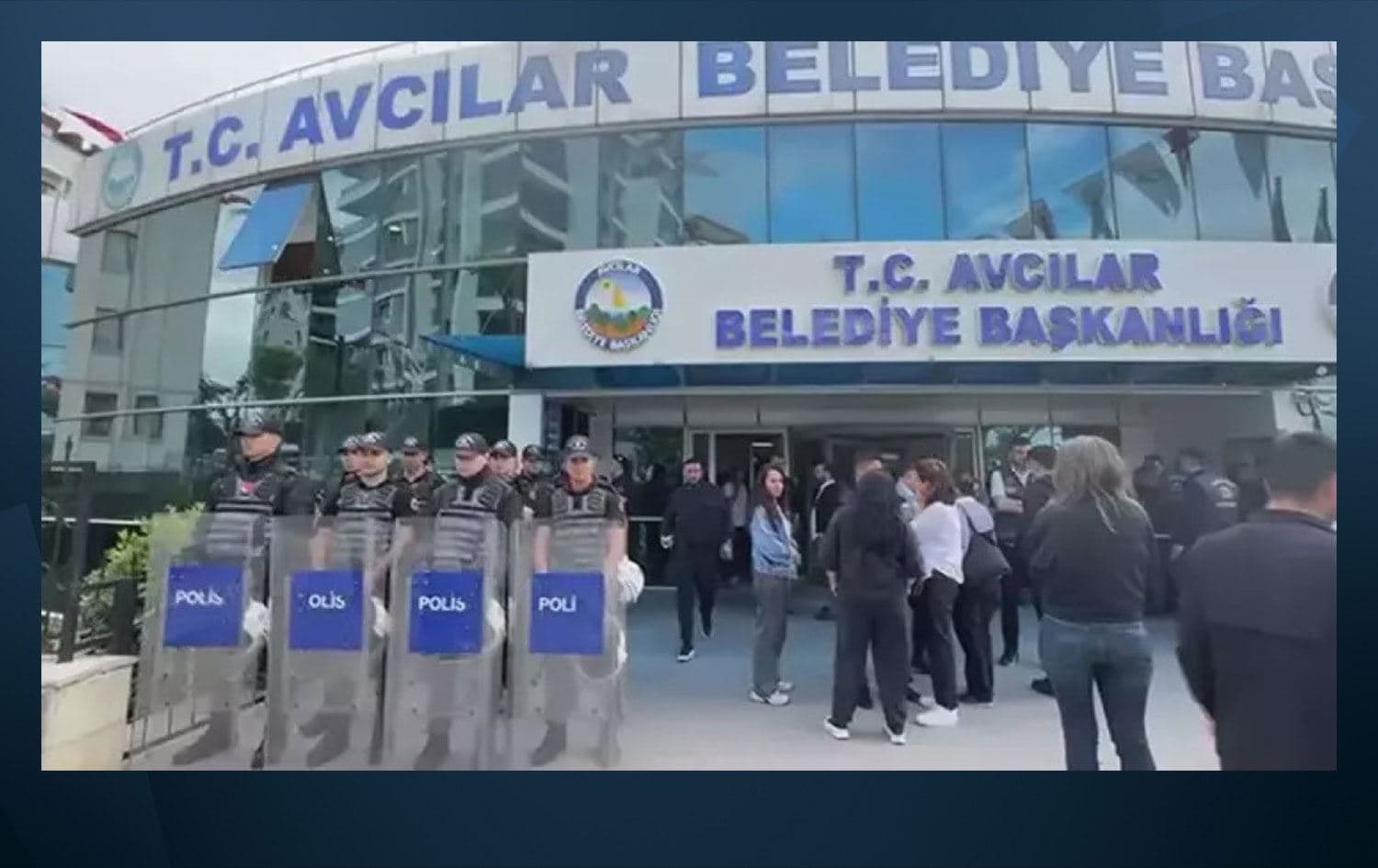 Foto: Arşiv