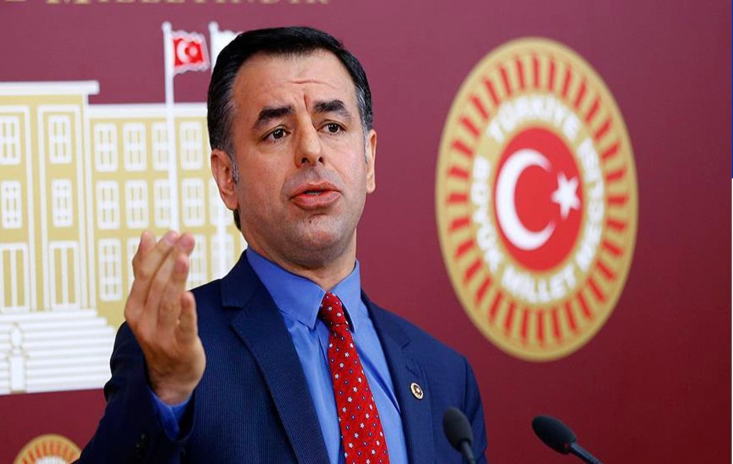 Fotoğraf: AA 