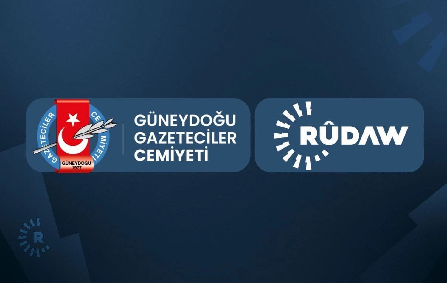 Foto: Rûdaw Grafik