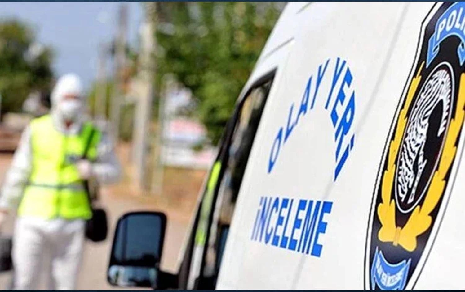 Wêneyekî temsîlî / Arşîv