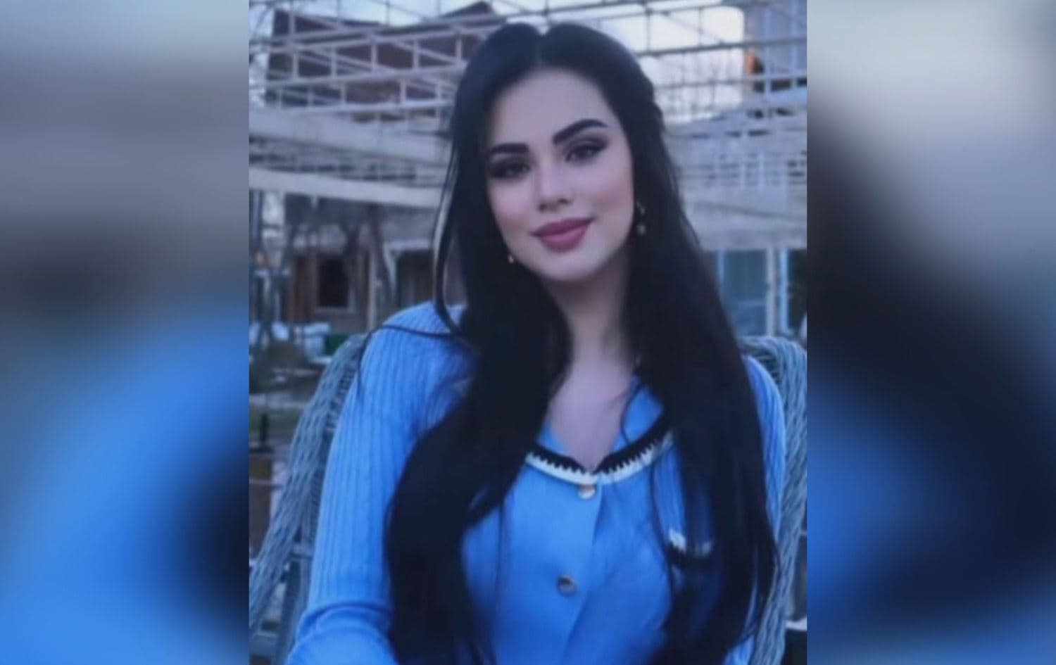 سێ کچی کورد لە گوندەواری رۆژهەڵاتی حەلەب بێسەروشوێن دەبن