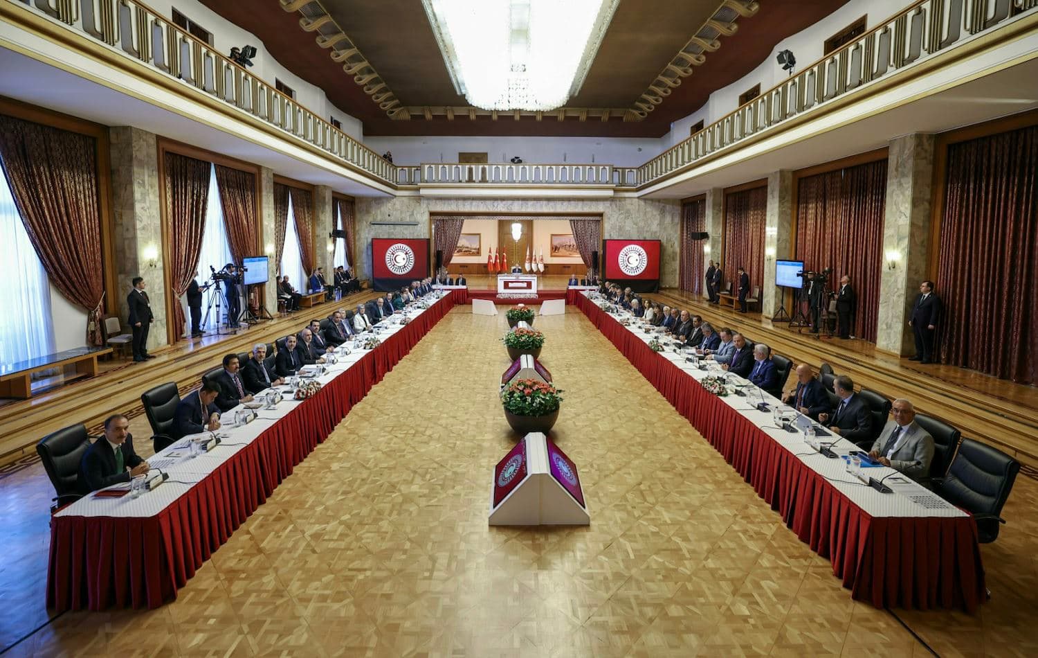 Fotoğraf: AA 