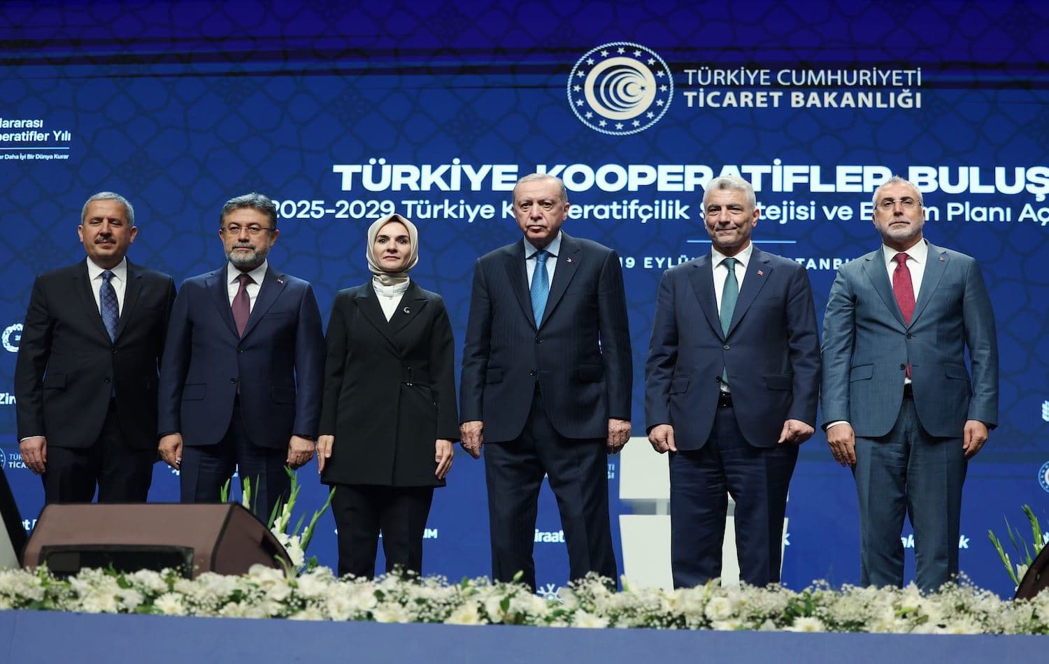 Fotoğraf: AA 