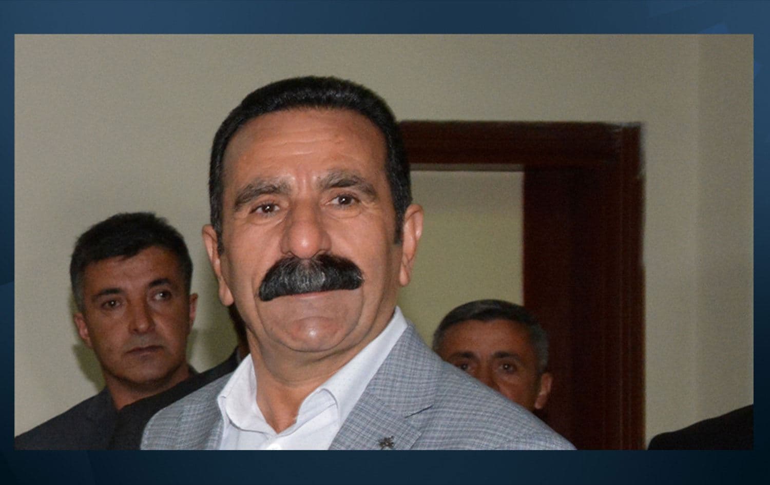 Foto: Arşiv