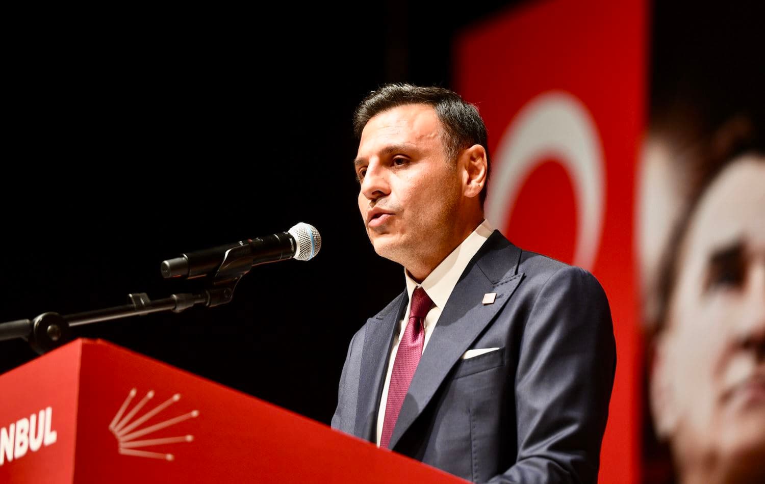Fotoğraf: AA 