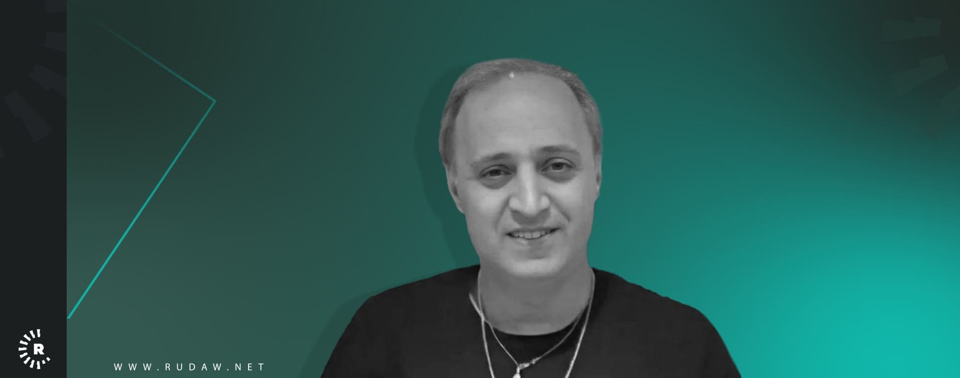 Serdema Bêbext: Vegotina êşekê
