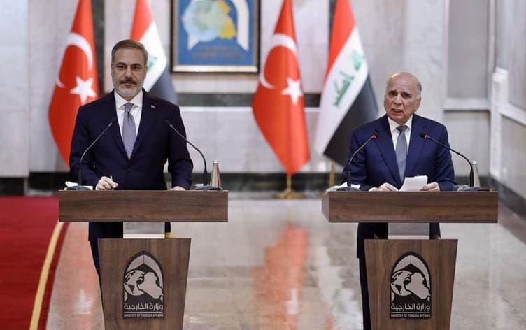 Foto: Arşiv