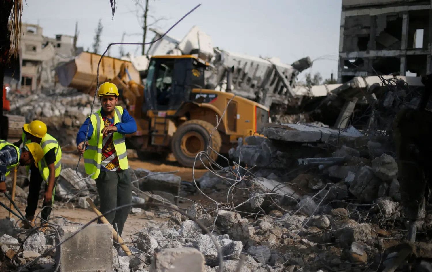 Foto: Getty Images