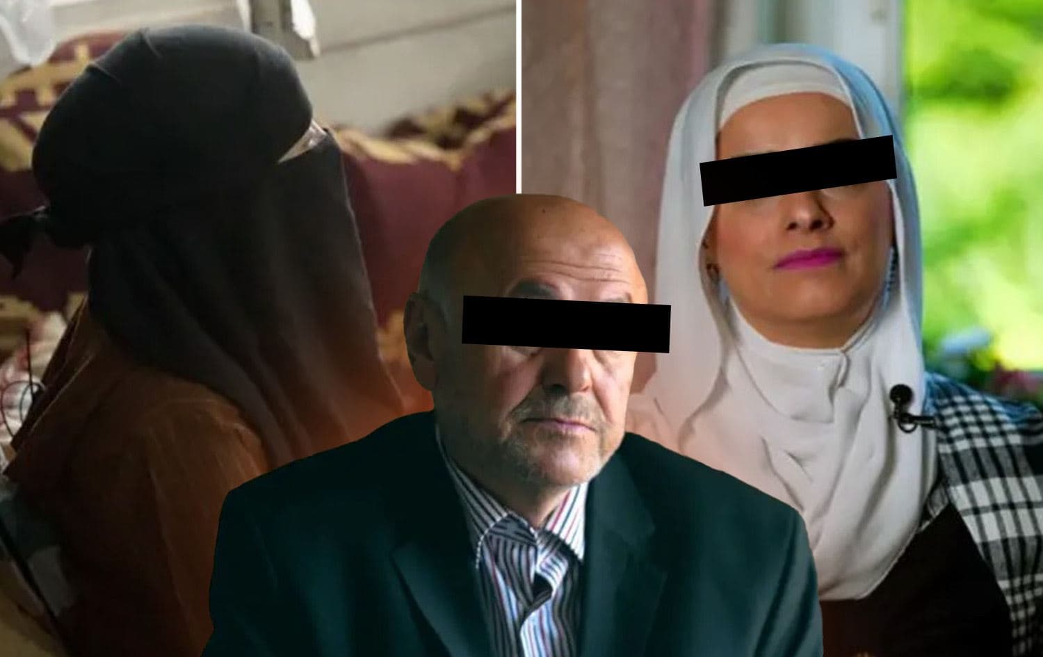 Foto: BBC Türkçe