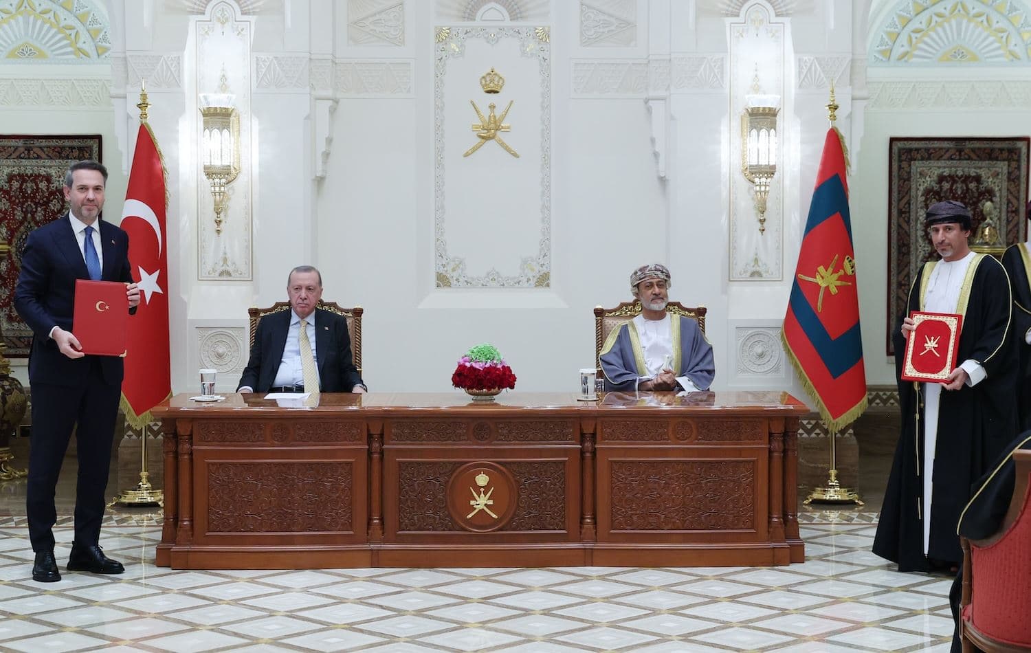 Fotoğraf: AA 