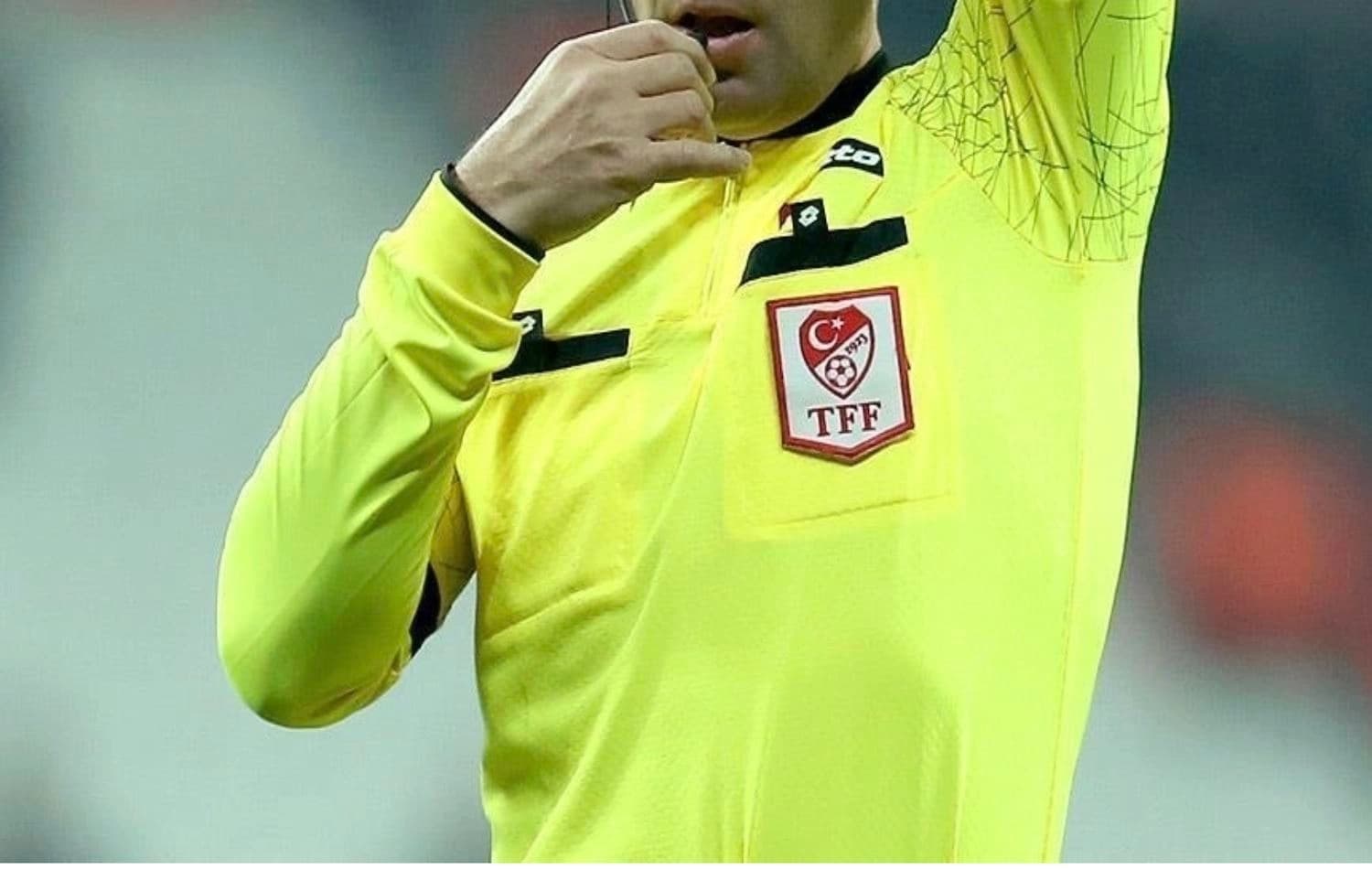 Fotoğraf: AA - Arşiv