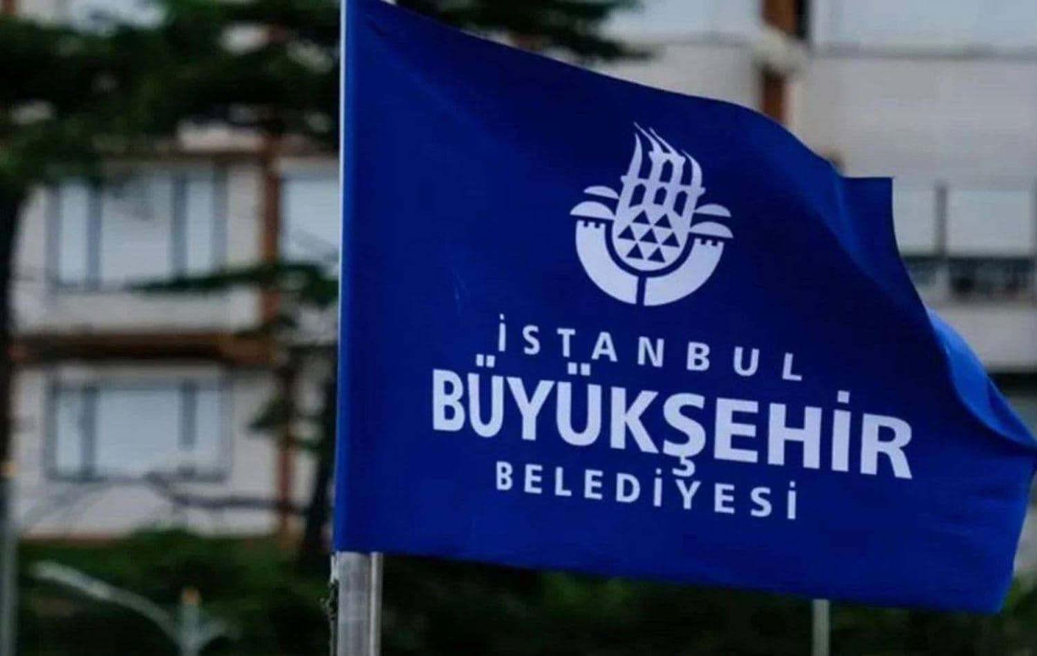Foto: Arşiv 