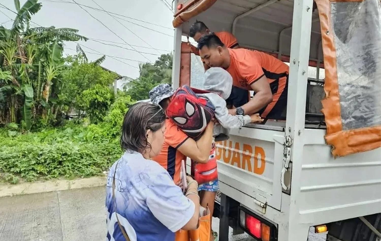 Foto: AP