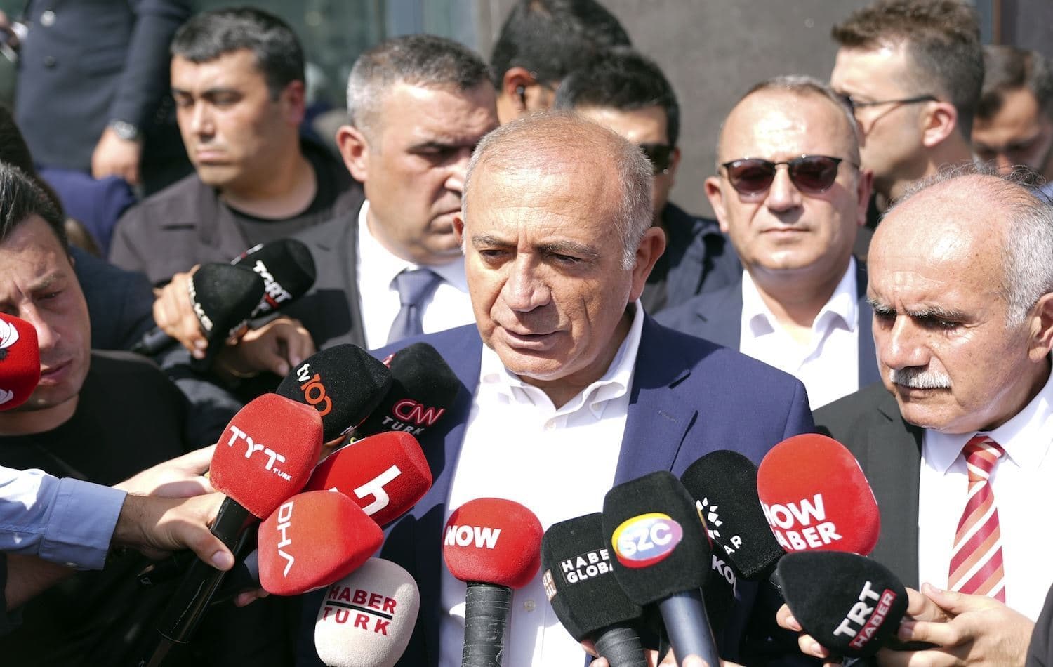 Foto: Arşiv